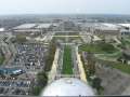 7916_Messe