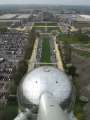 7917_Messe