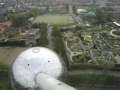 7921_Atomium