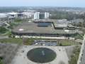 7923_Blick_vom_Atomium