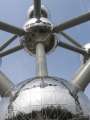 7924_Atomium