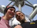7926_Atomium-Smile