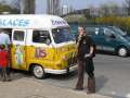 7929_Eis-Bus