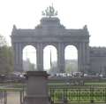 7932_Triumphbogen