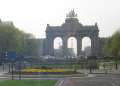7933_Triumphbogen