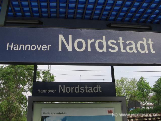 9122_Nordstadt