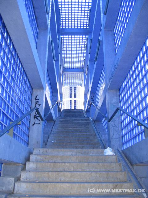 9123_Blue_Station