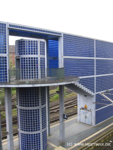 9125_Blue_Station