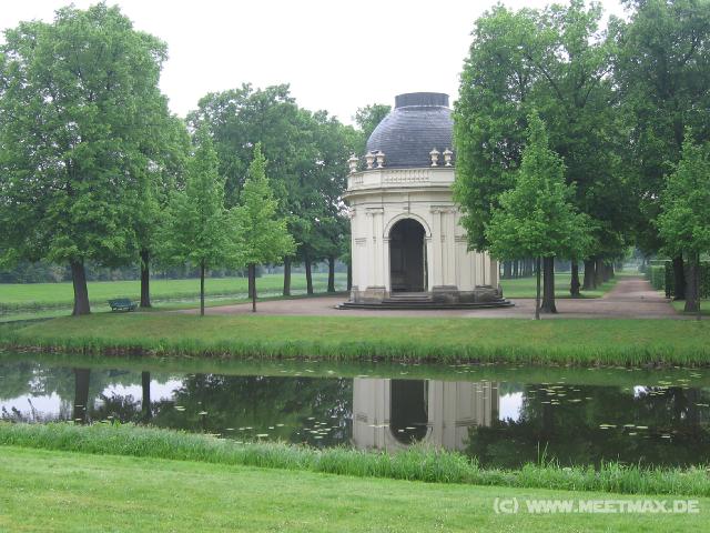 9126_Herrenh�user_Garten