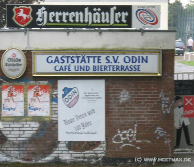 9128_SV_Odin