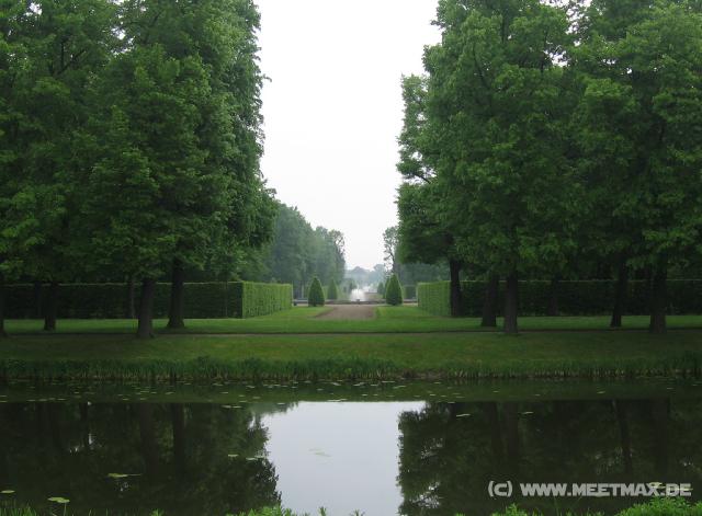 9133_Herrenh�user_Garten
