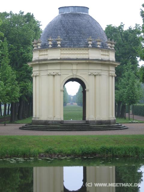 9134_Herrenh�user_Garten