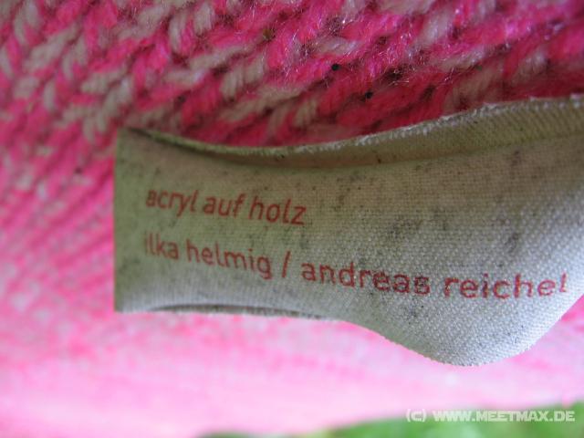 9142_Waschzettel