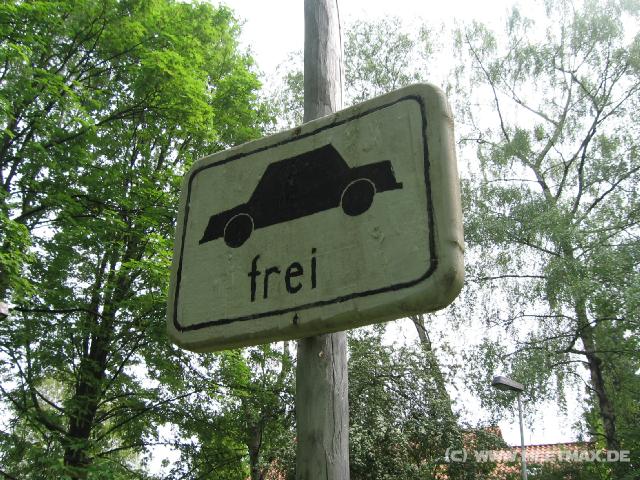 9145_Holzschild