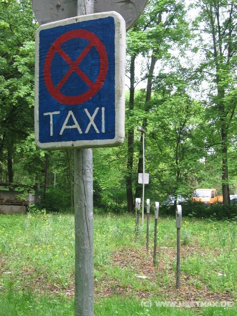 9146_Parkverbot