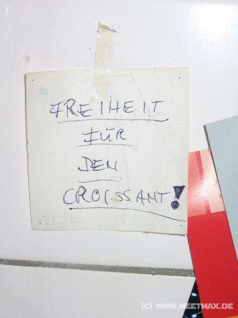 9148_Freiheit_f�r_den_Croissant