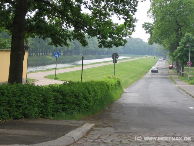 9152_Herrenh�user_Garten