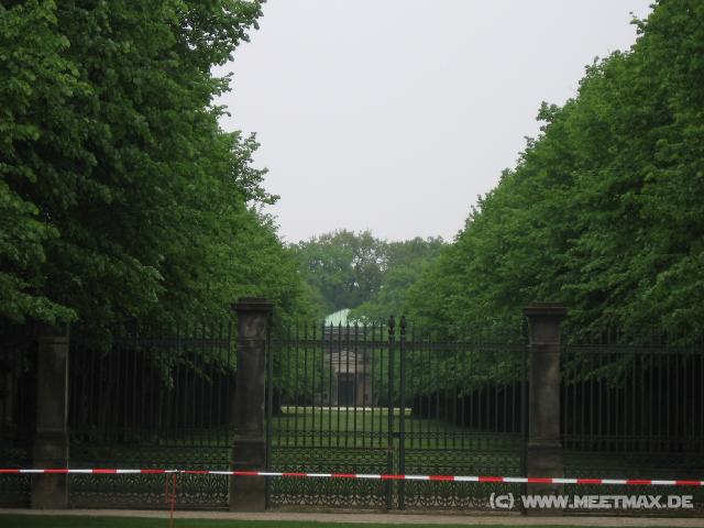 9155_Allee