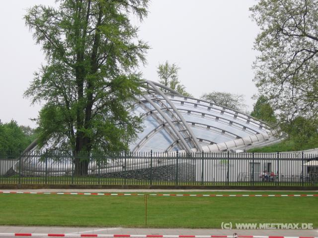 9157_Botanischer_Garten