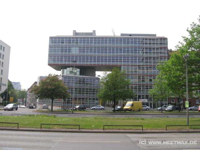 9161_N�hmaschine
