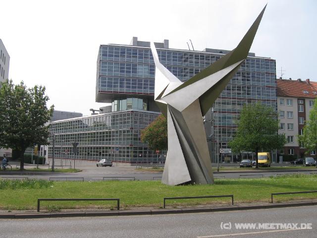 9163_Kunst