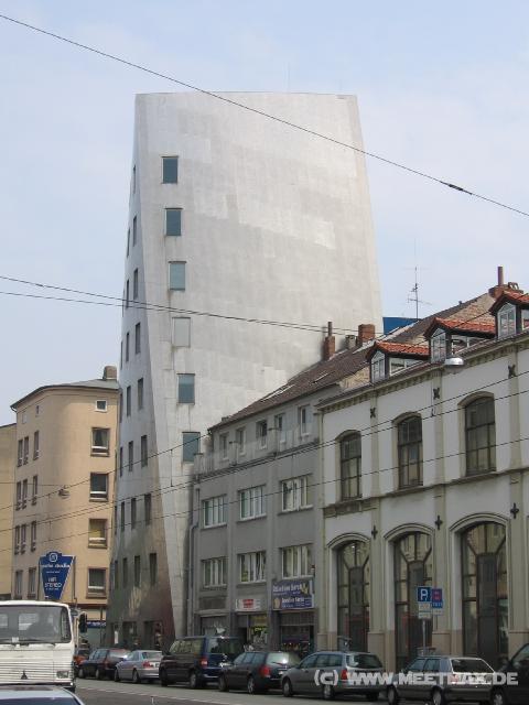 9164_Architektur