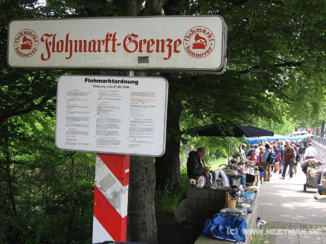 9165_Flohmarkt
