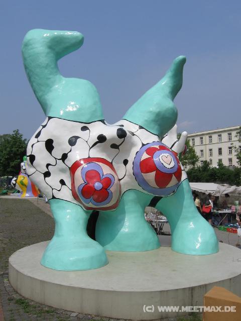 9167_Nana