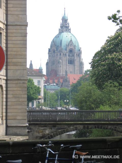 9168_Rathaus
