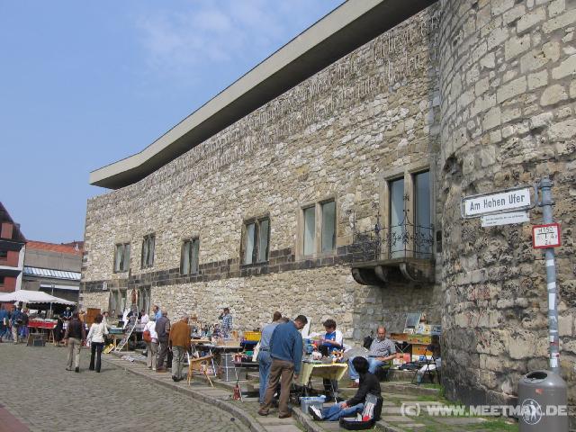 9170_Stadtmauer