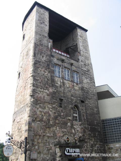 9171_Turm