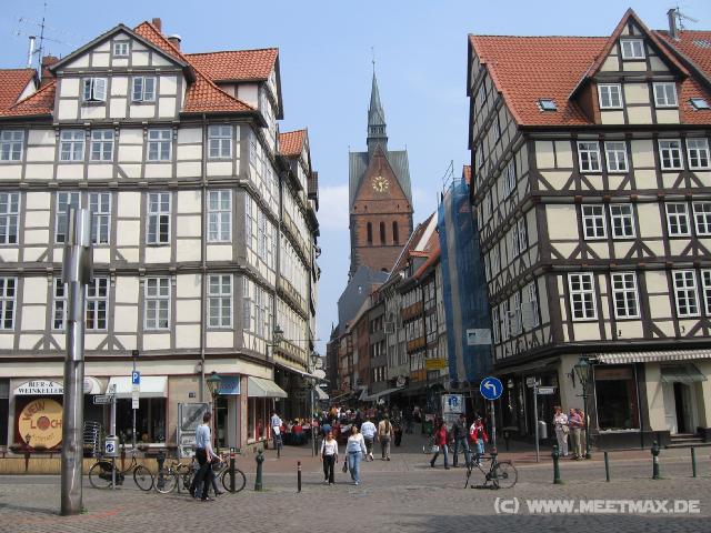 9172_Altstadt