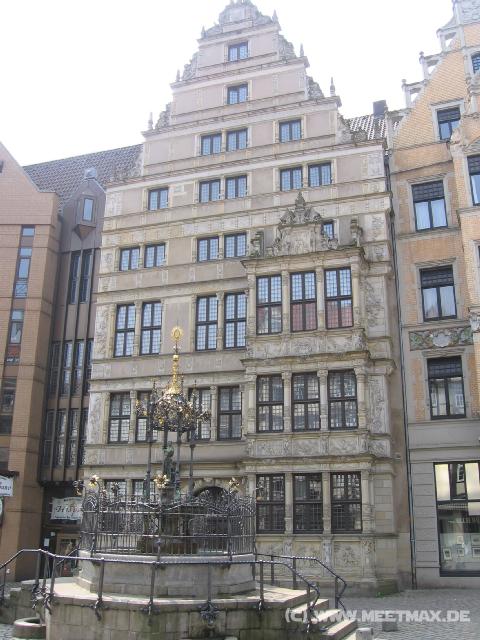 9174_Fassade