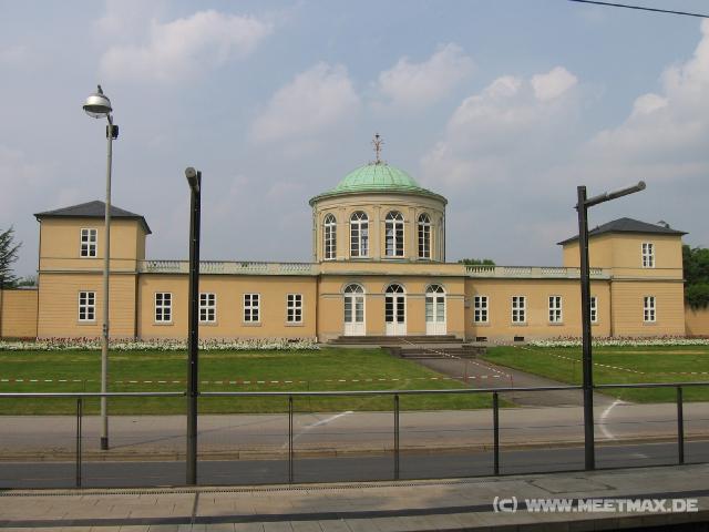 9178_Uni