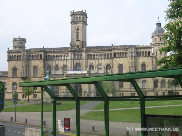9179_Uni