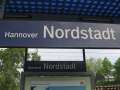 9122_Nordstadt