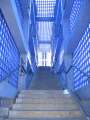 9123_Blue_Station