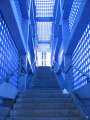 9124_Blue_Station