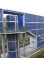 9125_Blue_Station