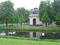 9126_Herrenh�user_Garten