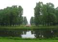 9130_Herrenh�user_Garten