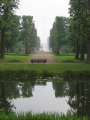 9131_Herrenh�user_Garten
