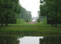 9132_Herrenh�user_Garten