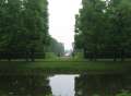9133_Herrenh�user_Garten