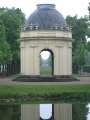 9134_Herrenh�user_Garten