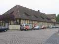 9151_Fachwerk