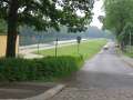 9152_Herrenh�user_Garten
