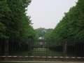 9155_Allee