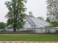 9157_Botanischer_Garten