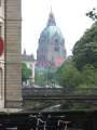 9168_Rathaus